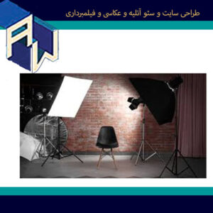 Photography-the-best-site-design-seo-aw اوستا وب طراح سایت و سئو آتیله و عکاسی و فیلمبرداری