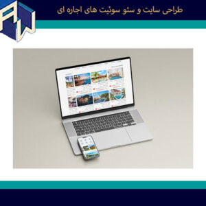 Suite-rental-the-best-site-design-seo-aw-12