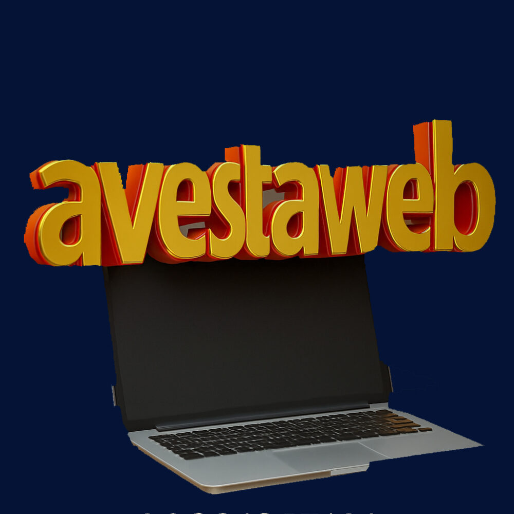 طراحی وبسایت و سئو عالی اوستاوب