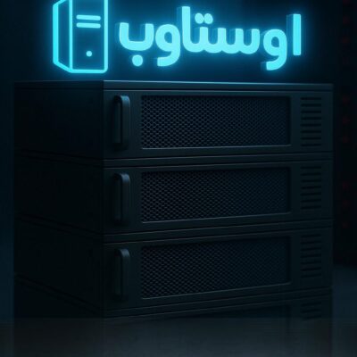 nice-hostting-avesta-web پر سرعتترین هاست