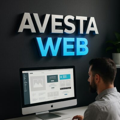 very-good-hostting-avesta-web بی نظیرترین هاست