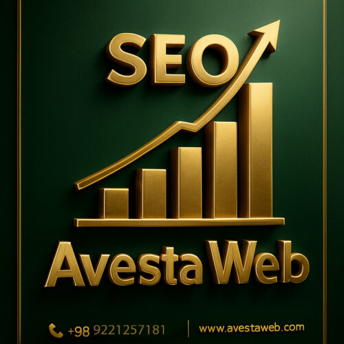 the-best-seo-site-world-so-perfect بهترین رشد اینترنتی در جهان
