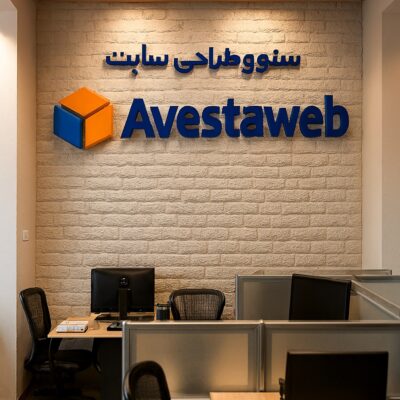 web-site-designer-perfect-the-best برترین خدمات طراحی سایت و سئو بین المللی