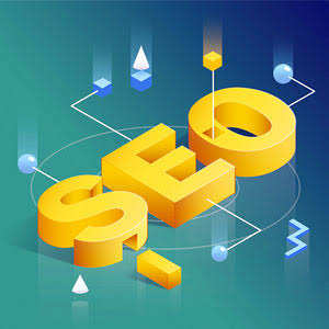 seo-word-press