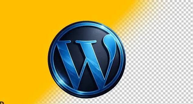 word-press